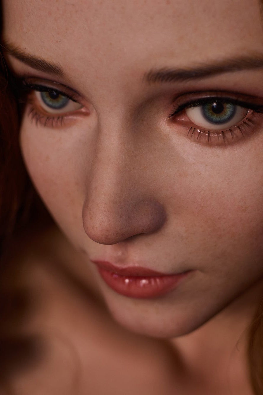 Picture of EX Doll Cyberfusion 167cm S EVO - Daisy