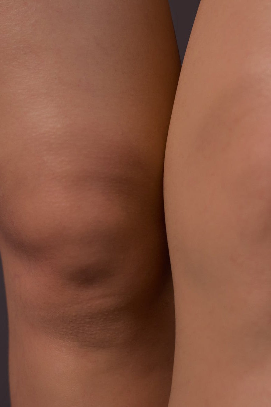 Picture of EX Doll Cyberfusion 167cm S EVO - Daisy