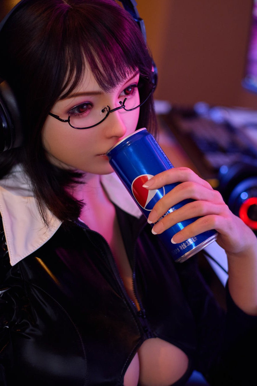 Picture of EX Doll Ukiyo-e 168-R - Ellie