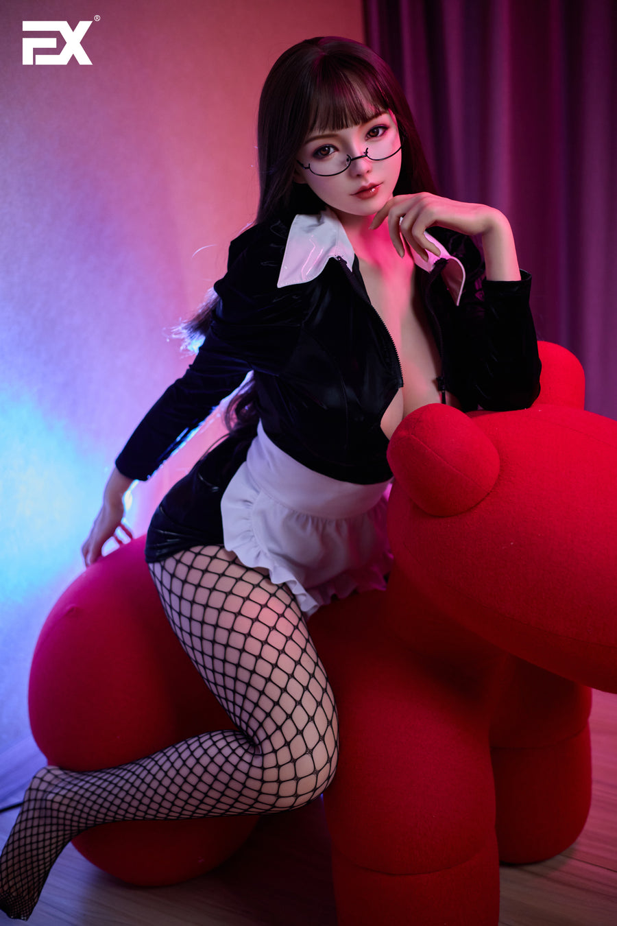 Picture of EX Doll Ukiyo-e 168-R - Ellie