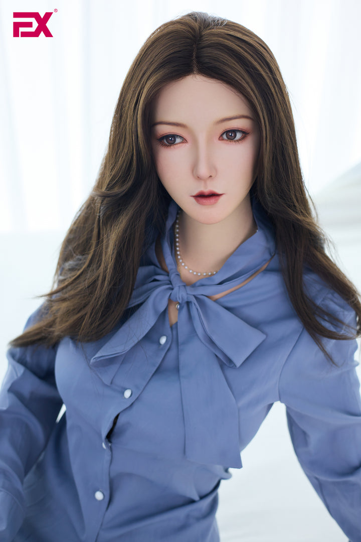 Picture of EX Doll Ukiyo- e 171cm S EVO - Clara