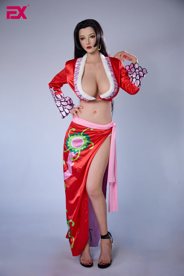 Picture of EX Doll Ukiyo- e 174cm S EVO - Luna