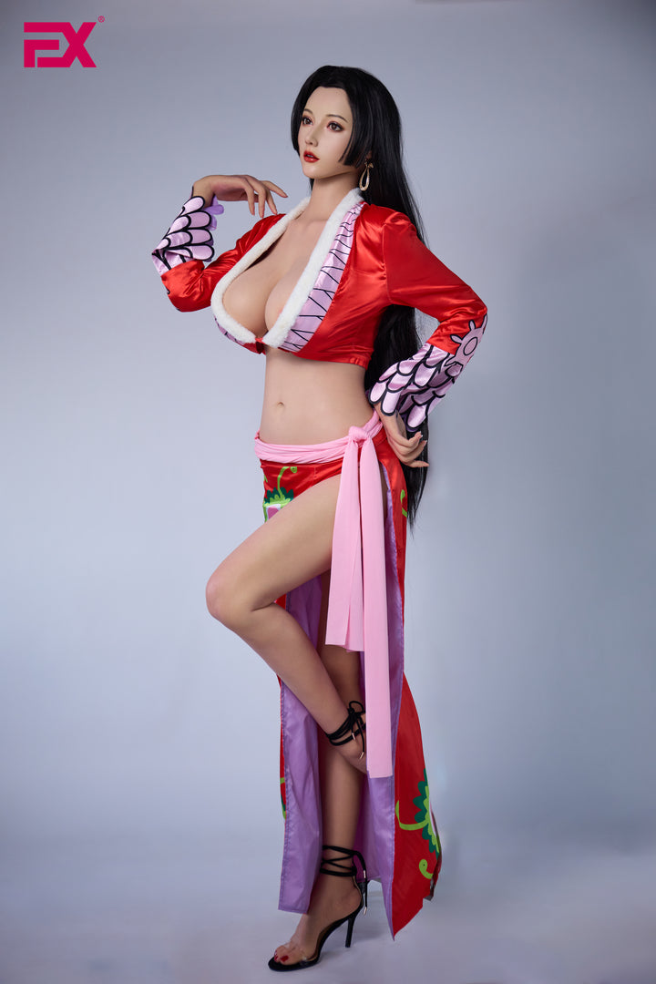 Picture of EX Doll Ukiyo- e 174cm S EVO - Luna