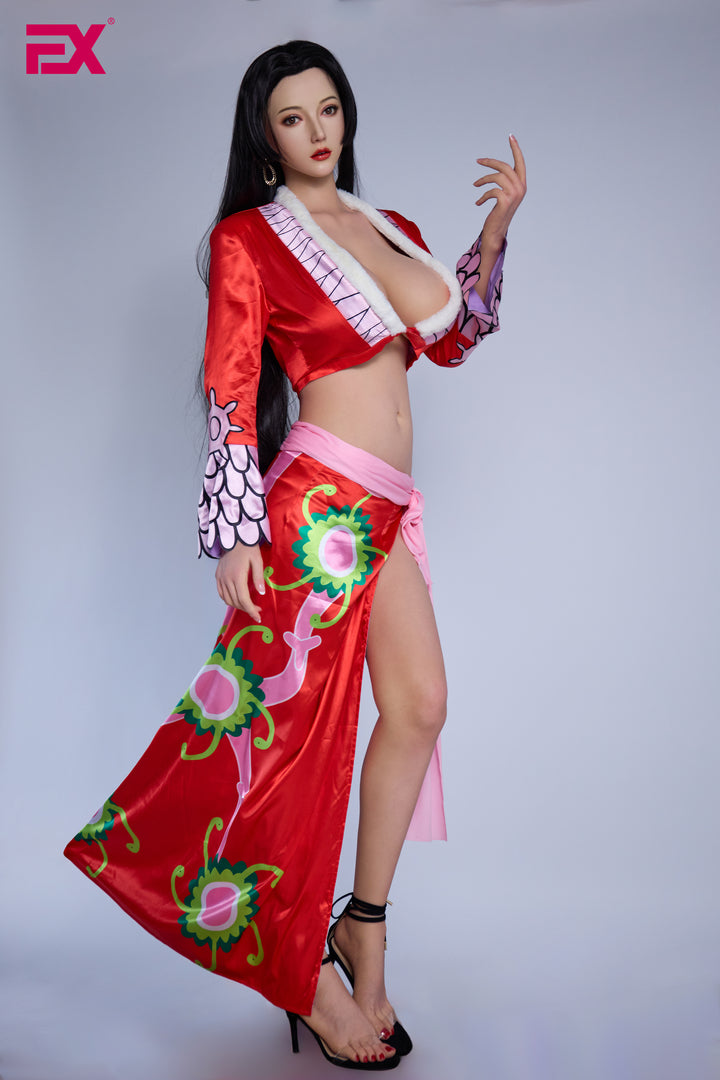 Picture of EX Doll Ukiyo- e 174cm S EVO - Luna