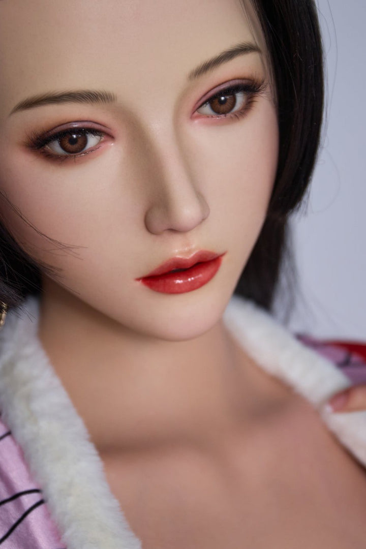 Picture of EX Doll Ukiyo- e 174cm S EVO - Luna