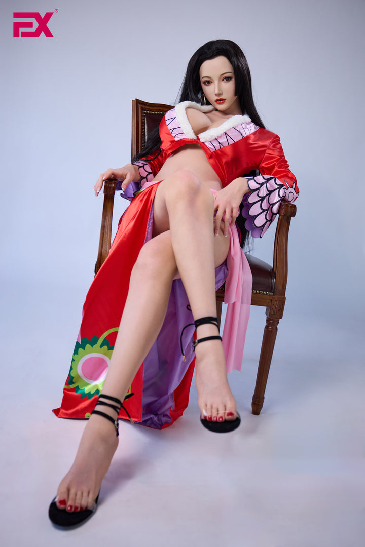 Picture of EX Doll Ukiyo- e 174cm S EVO - Luna