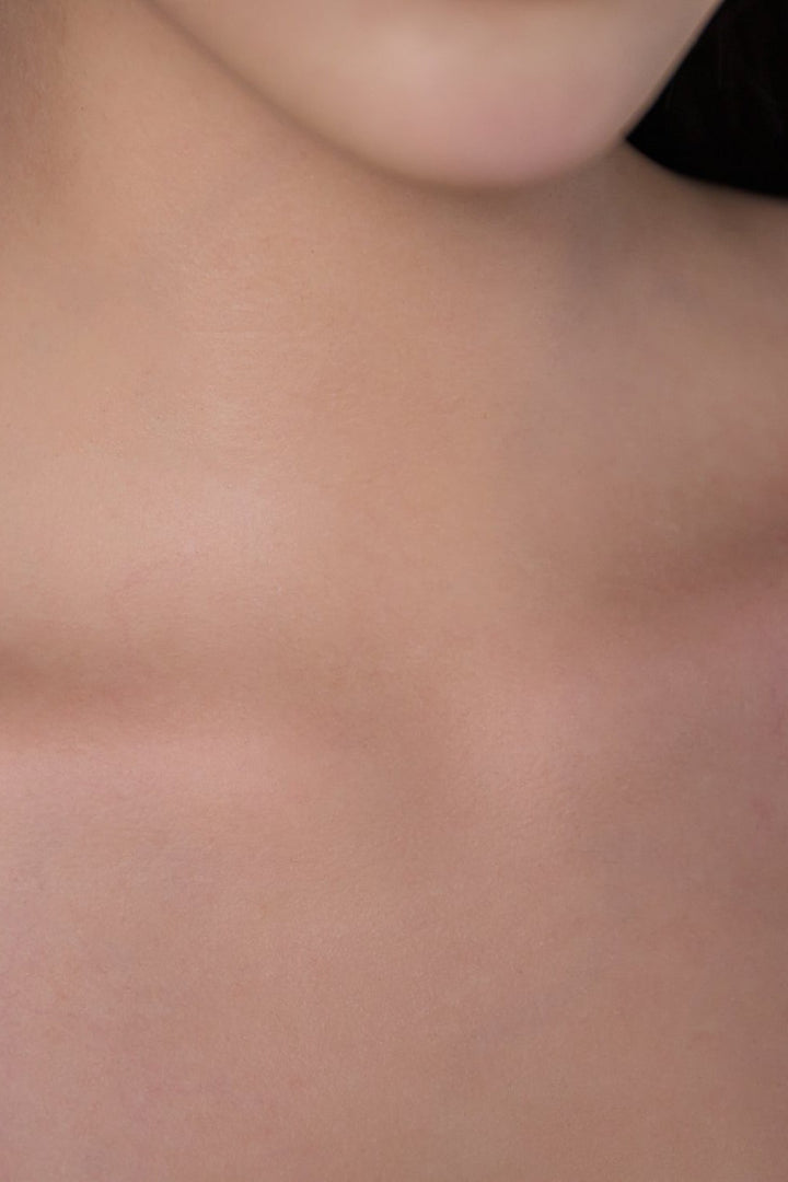 Picture of EX Doll Ukiyo- e 174cm S EVO - Luna