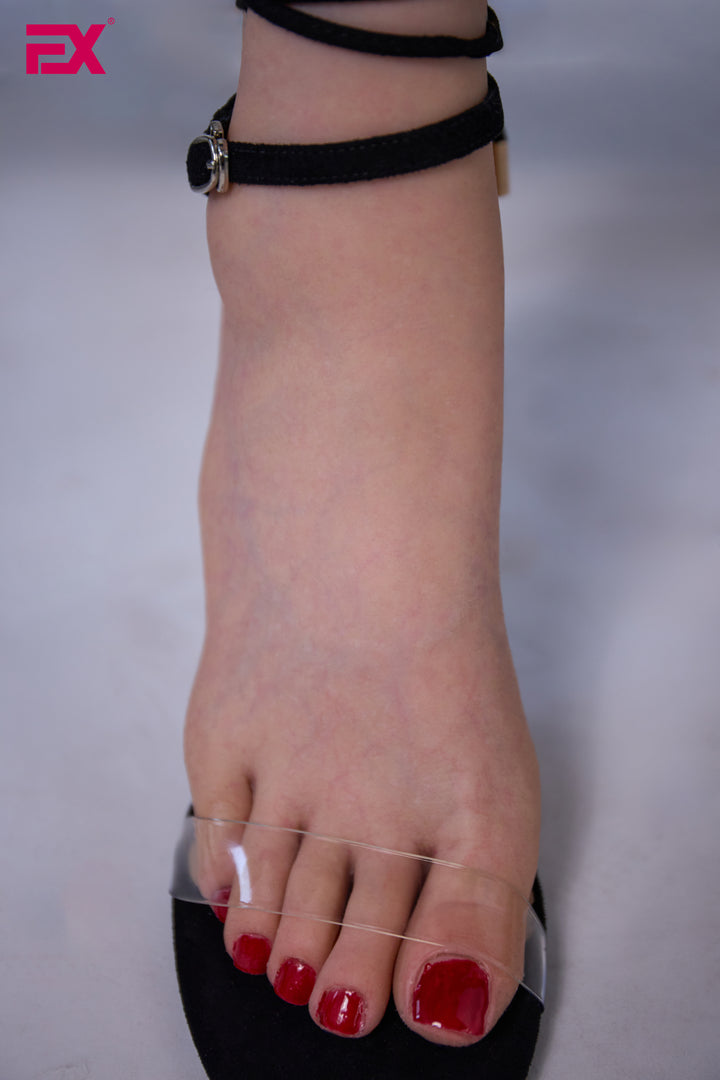 Picture of EX Doll Ukiyo- e 174cm S EVO - Luna