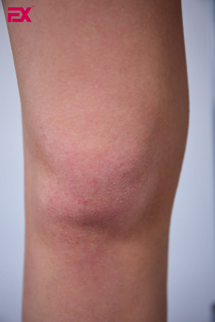 Picture of EX Doll Ukiyo- e 174cm S EVO - Luna