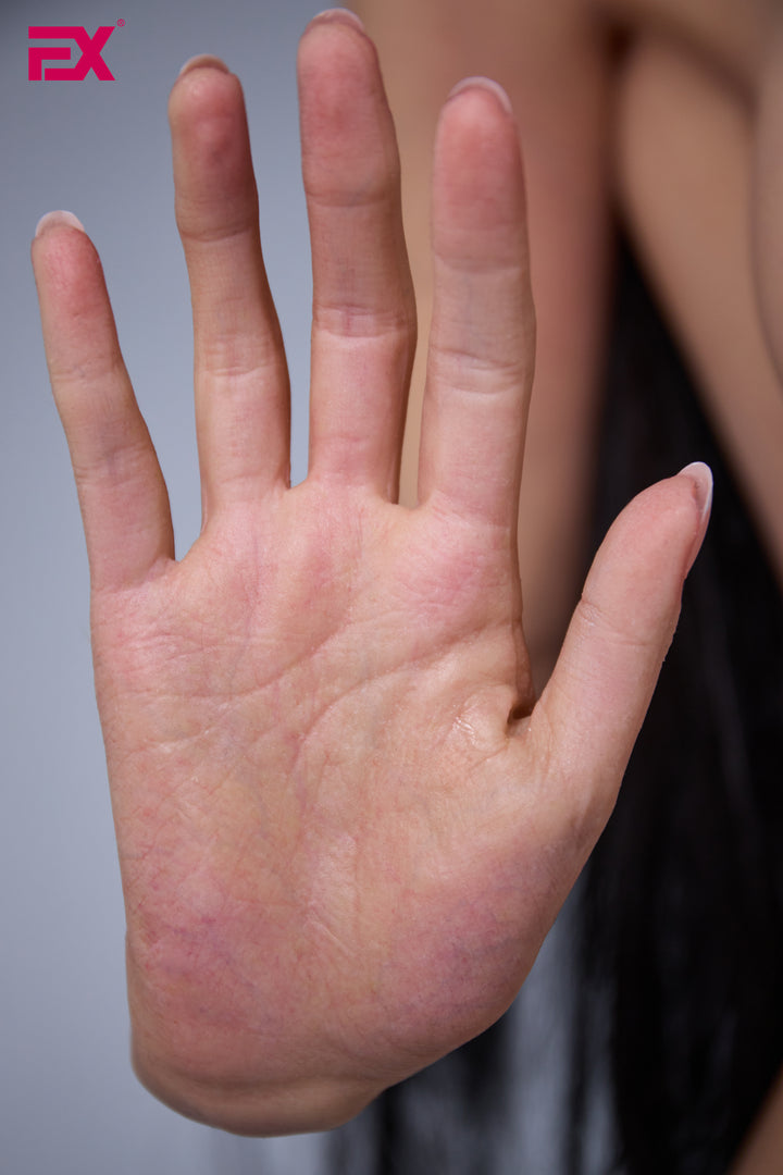 Picture of EX Doll Ukiyo- e 174cm S EVO - Luna