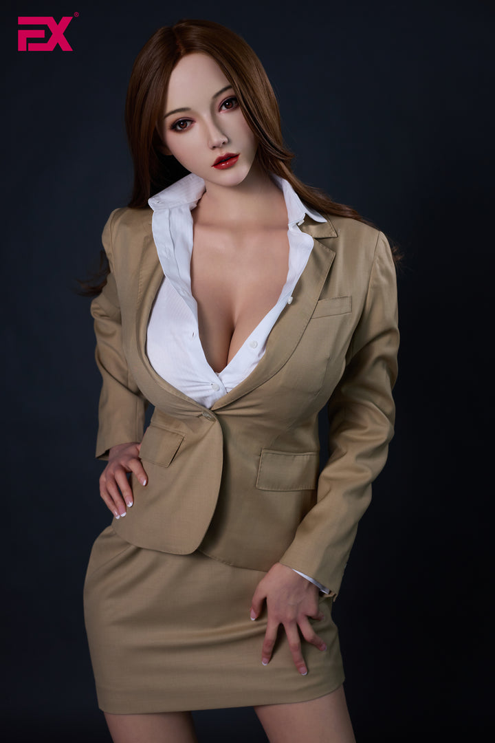 Picture of EX Doll Ukiyo- e 174cm S EVO PRO - Luna