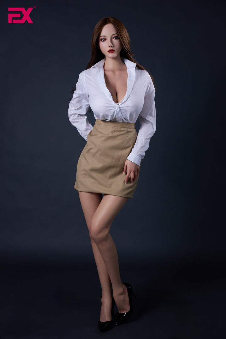 Picture of EX Doll Ukiyo- e 174cm S EVO PRO - Luna