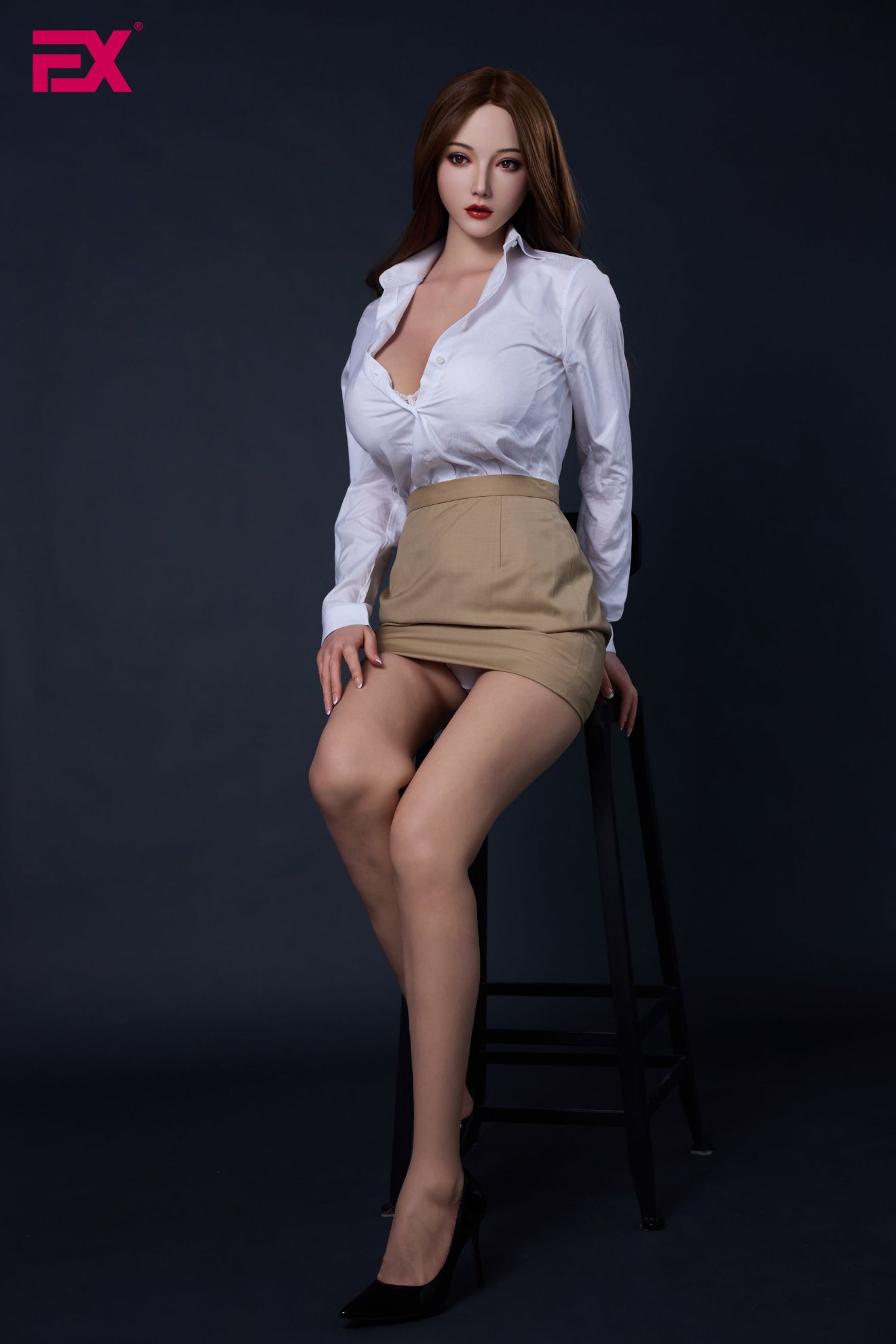 Picture of EX Doll Ukiyo- e 174cm S EVO PRO - Luna