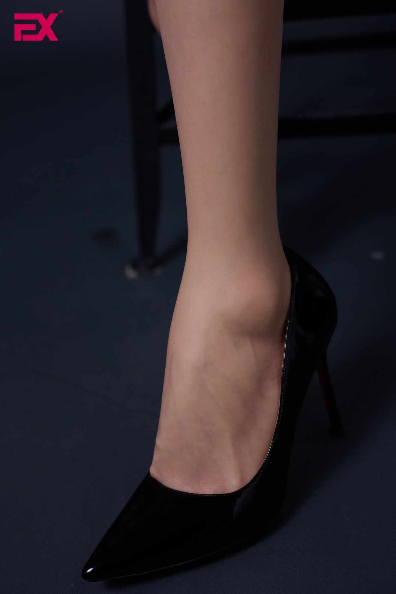 Picture of EX Doll Ukiyo- e 174cm S EVO PRO - Luna