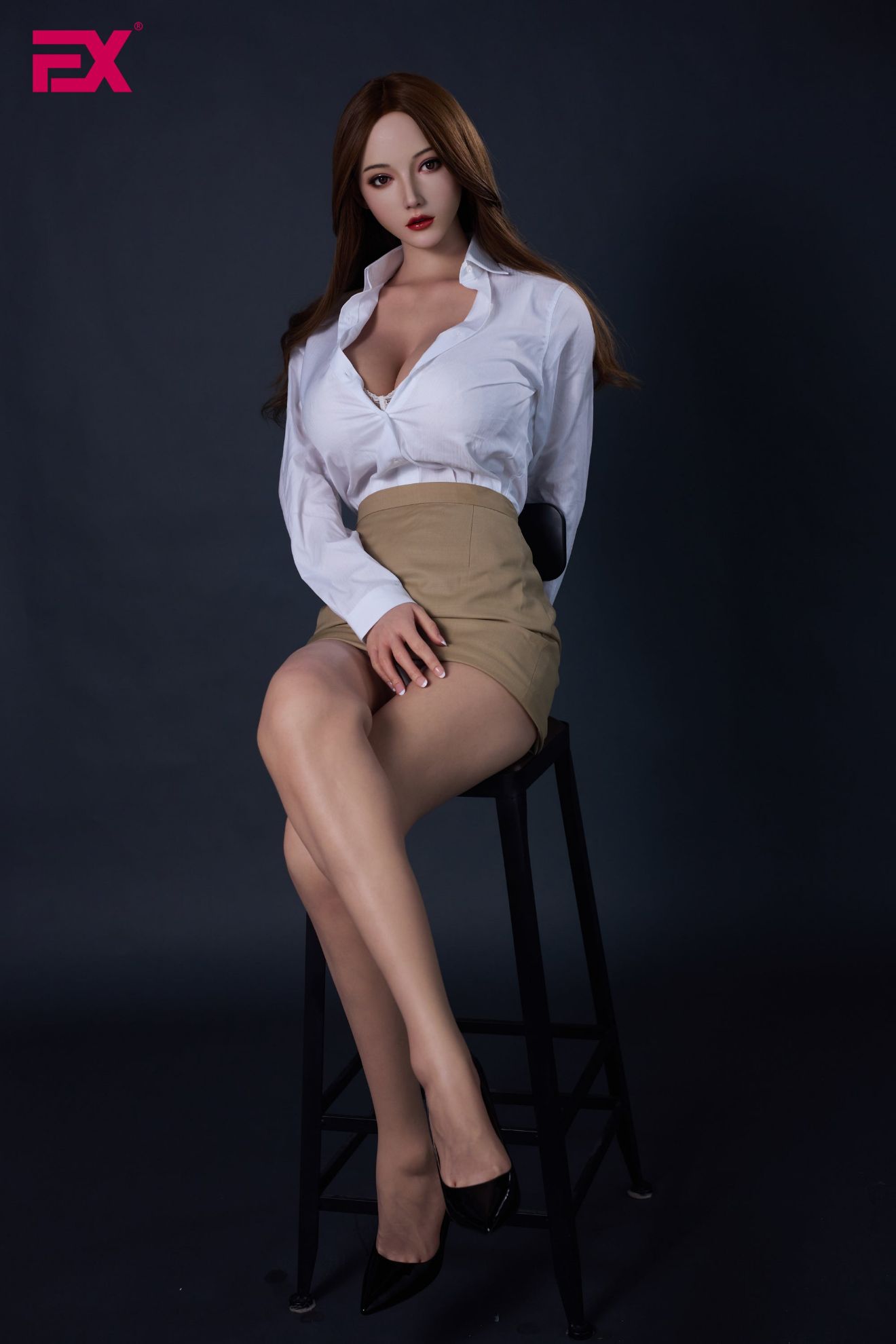 Picture of EX Doll Ukiyo- e 174cm S EVO PRO - Luna