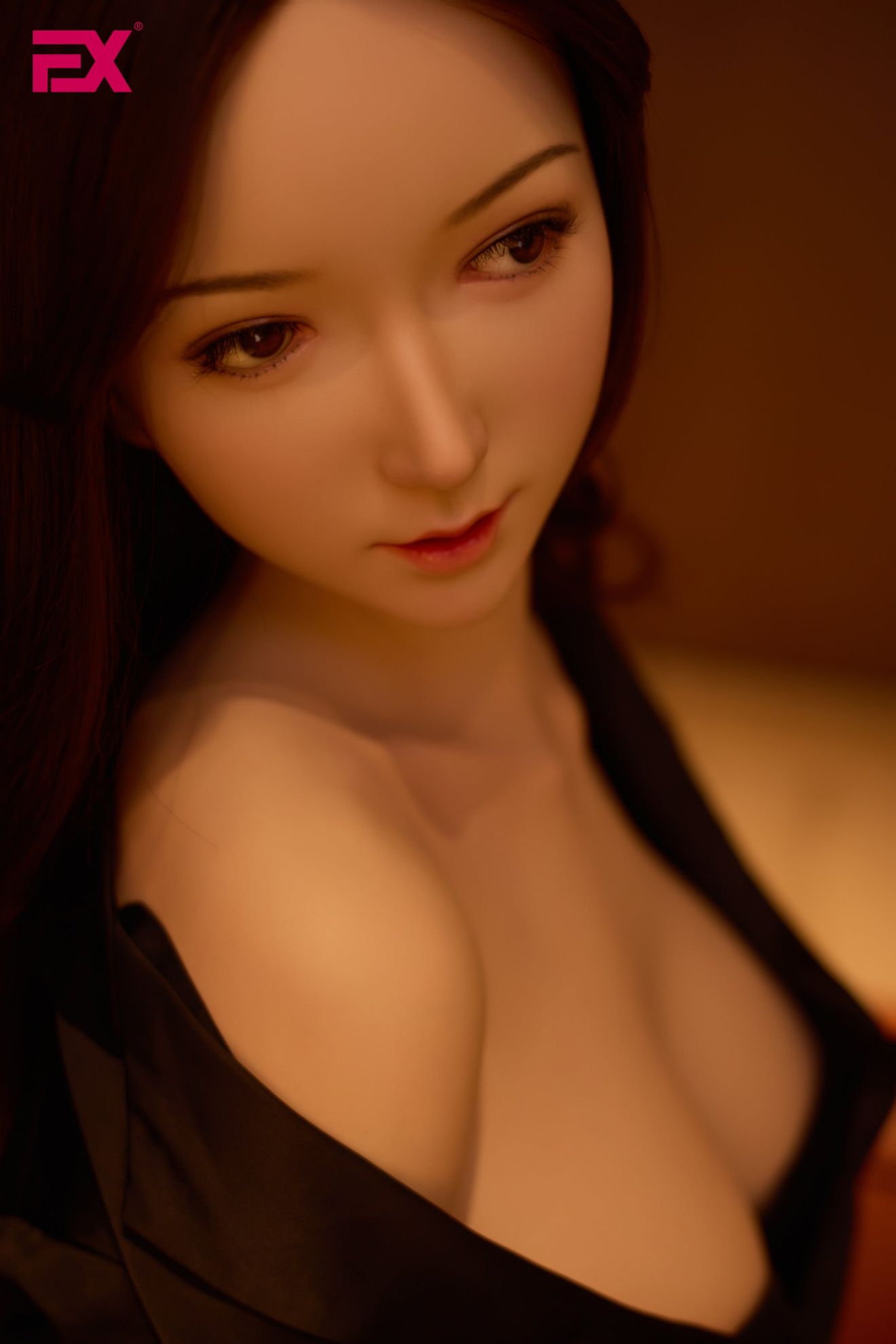 Picture of EX Doll Ukiyo- e 171cm S EVO PRO - Anna