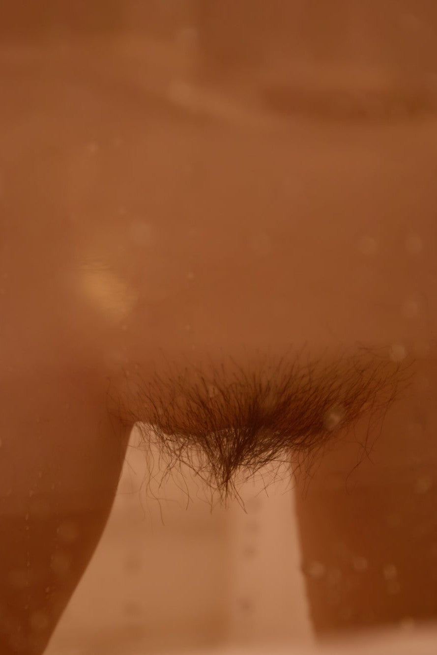 Picture of EX Doll Ukiyo- e 171cm S EVO PRO - Anna