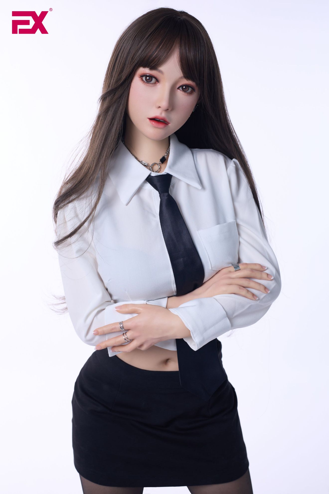 Picture of EX Doll Ukiyo- e 150cm EVO - Erine