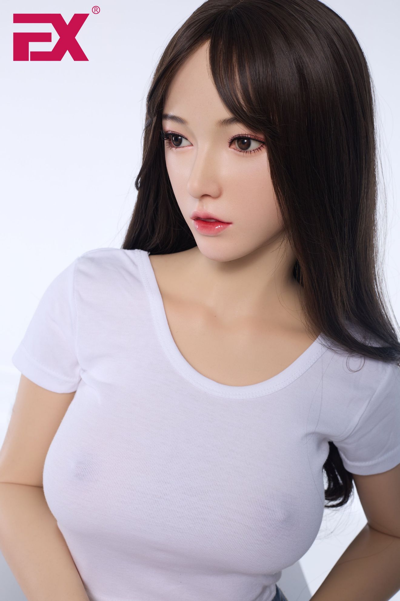 Picture of EX Doll Ukiyo-e 165cm S EVO - Erine