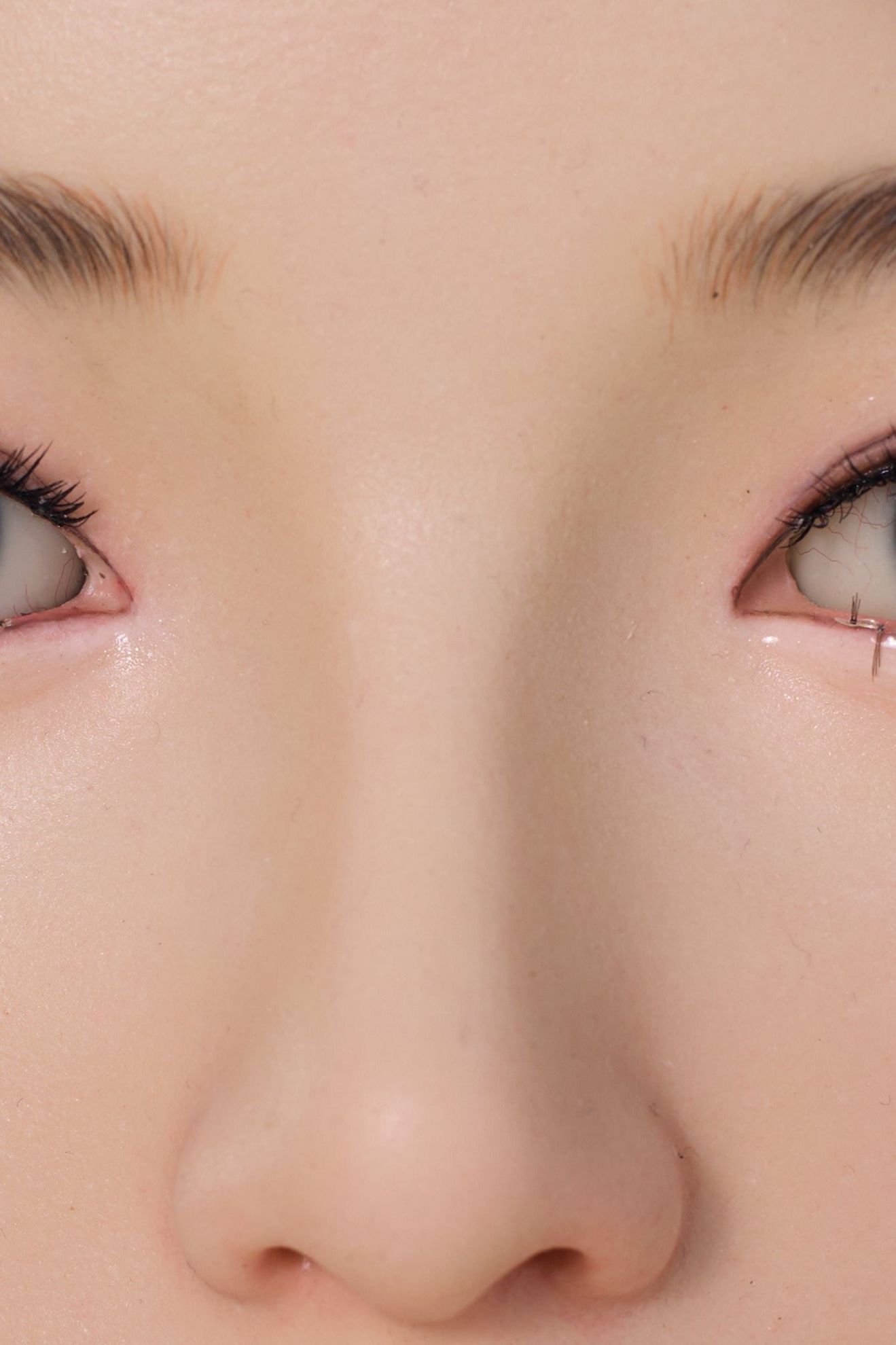 Picture of EX Doll Ukiyo-e 165cm S EVO - Erine