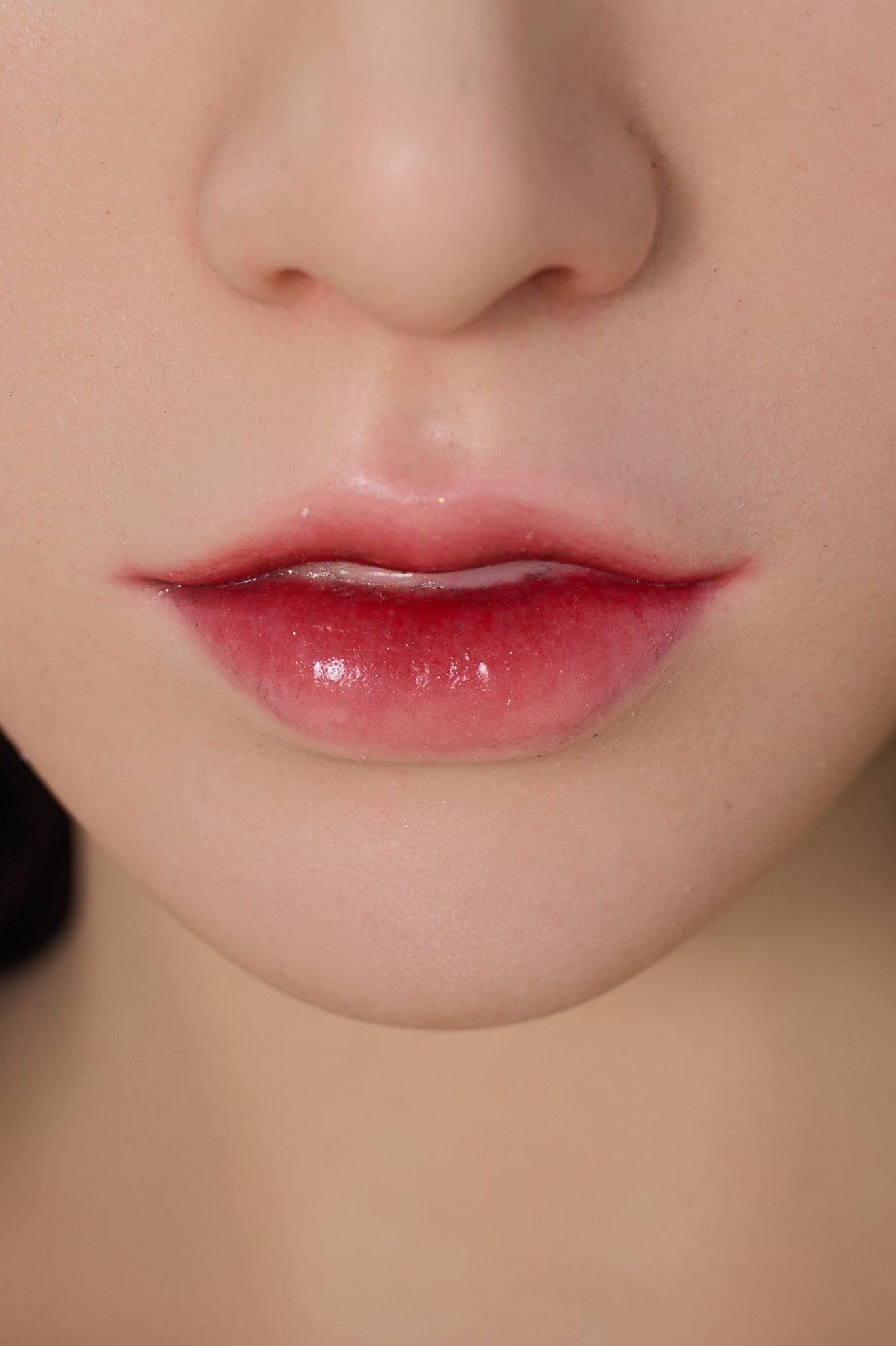 Picture of EX Doll Ukiyo-e 165cm S EVO - Erine