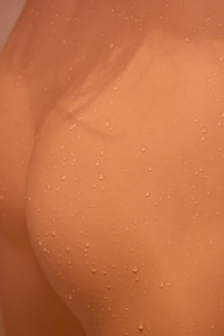 Picture of EX Doll Ukiyo-e 165cm S EVO - Erine