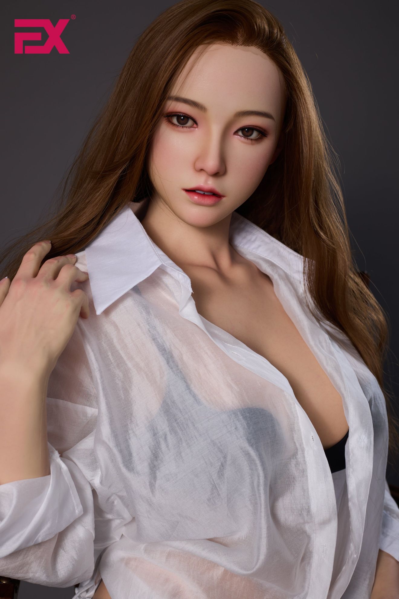 Picture of EX Doll Ukiyo-e 166cm S EVO - Erine
