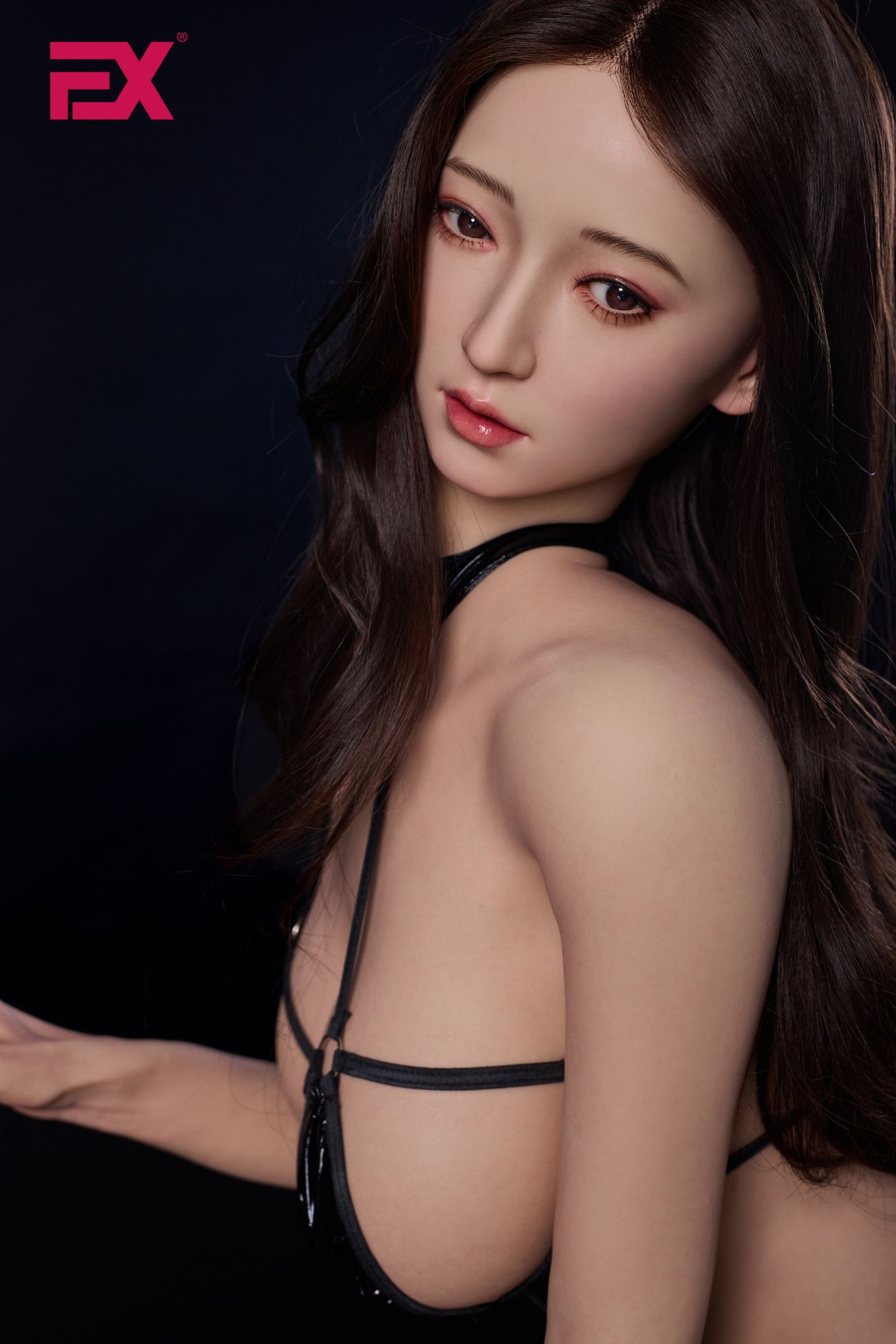 Picture of EX Doll Ukiyo-e 166cm S EVO - Miki v2