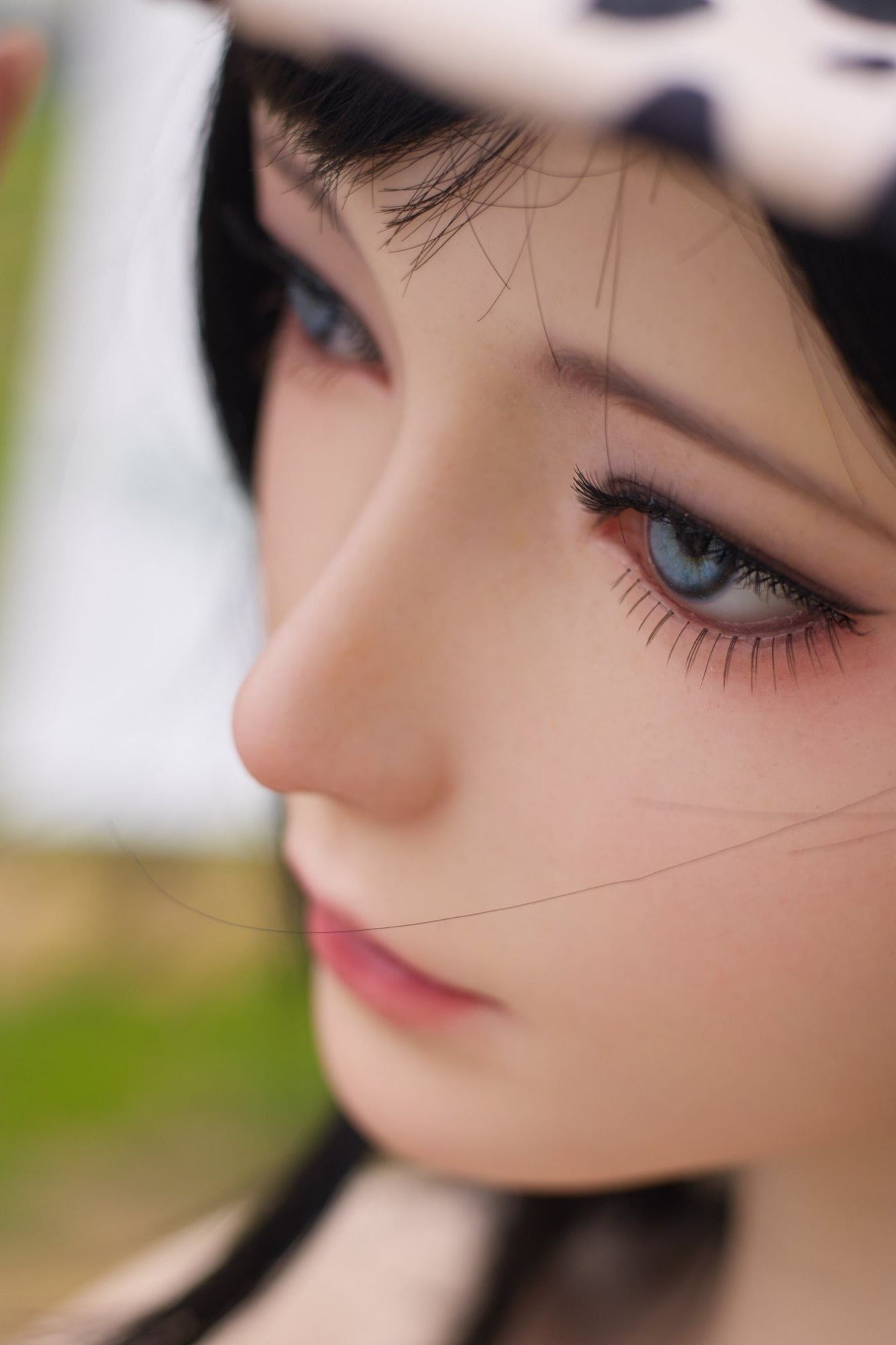 Picture of EX Doll Ukiyo-e 165cm S EVO - Krista