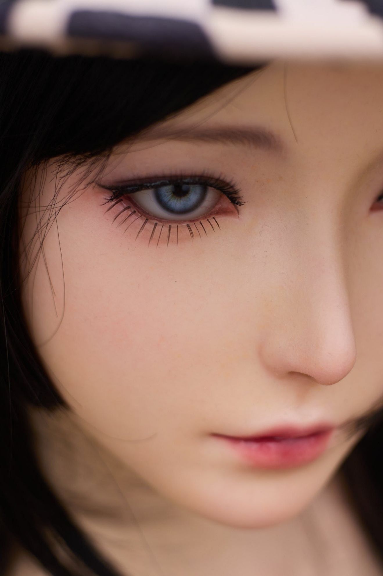 Picture of EX Doll Ukiyo-e 165cm S EVO - Krista