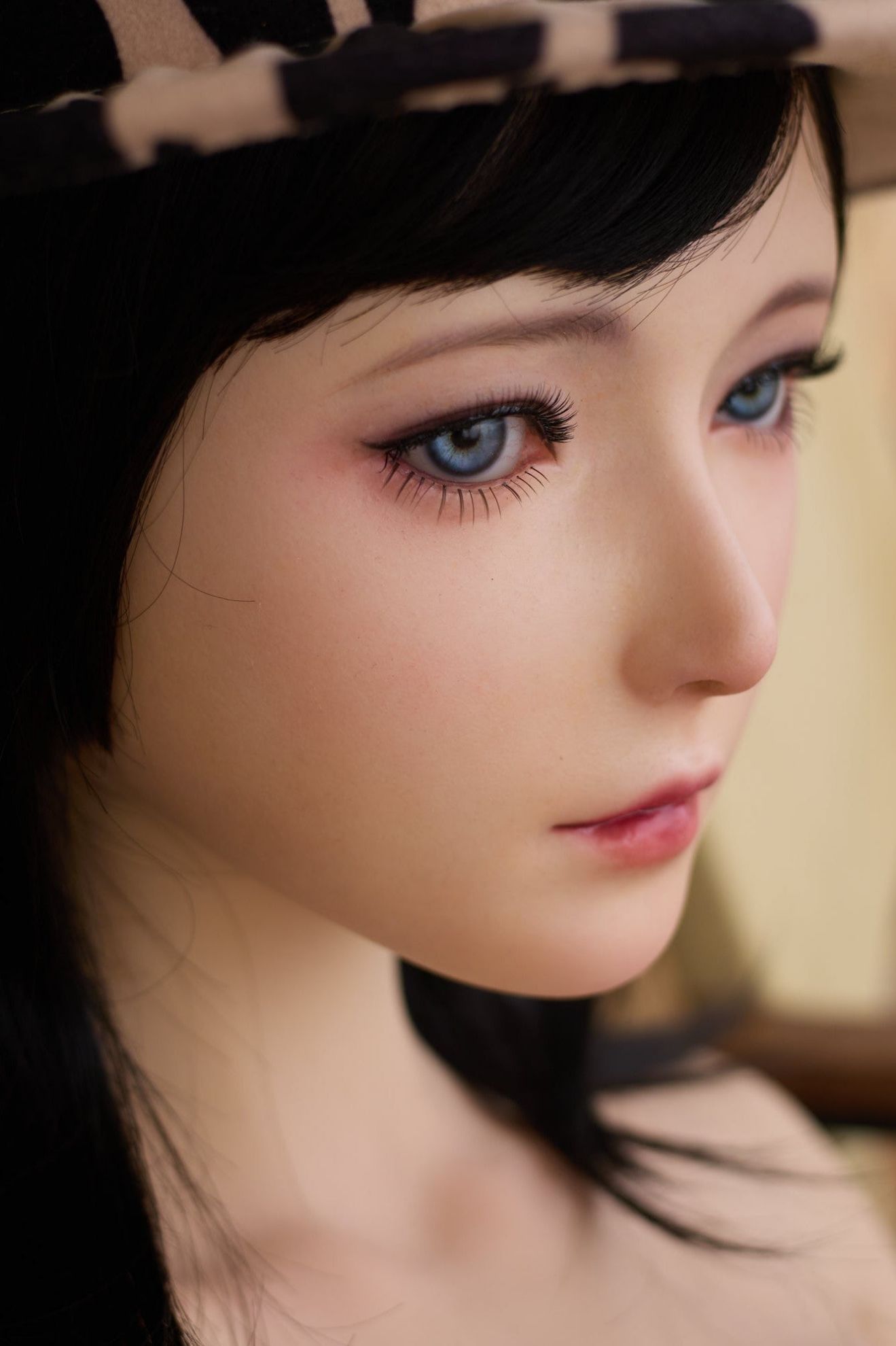 Picture of EX Doll Ukiyo-e 167cm S EVO - Krista