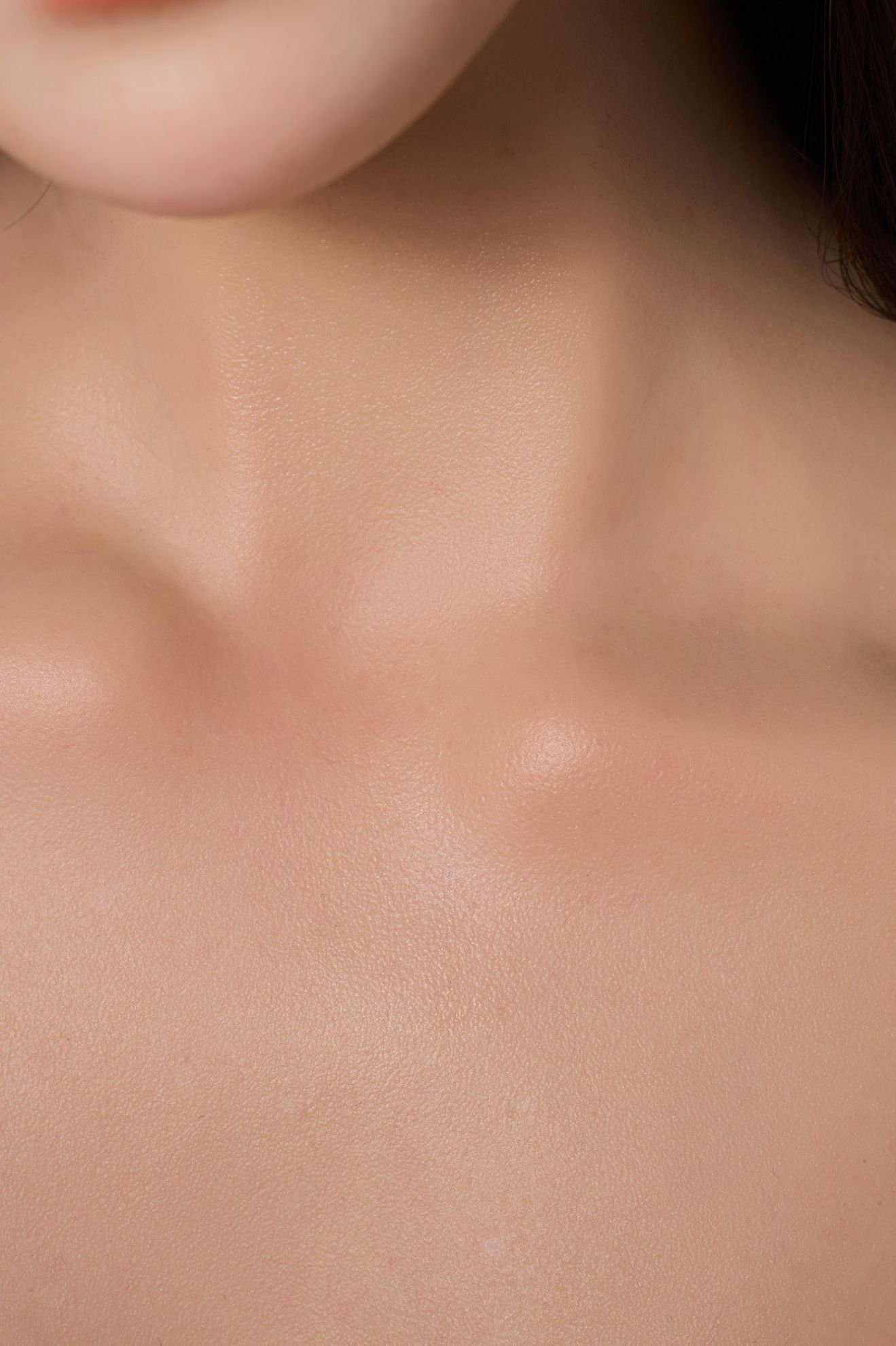 Picture of EX Doll Ukiyo-e 167cm S EVO - Krista