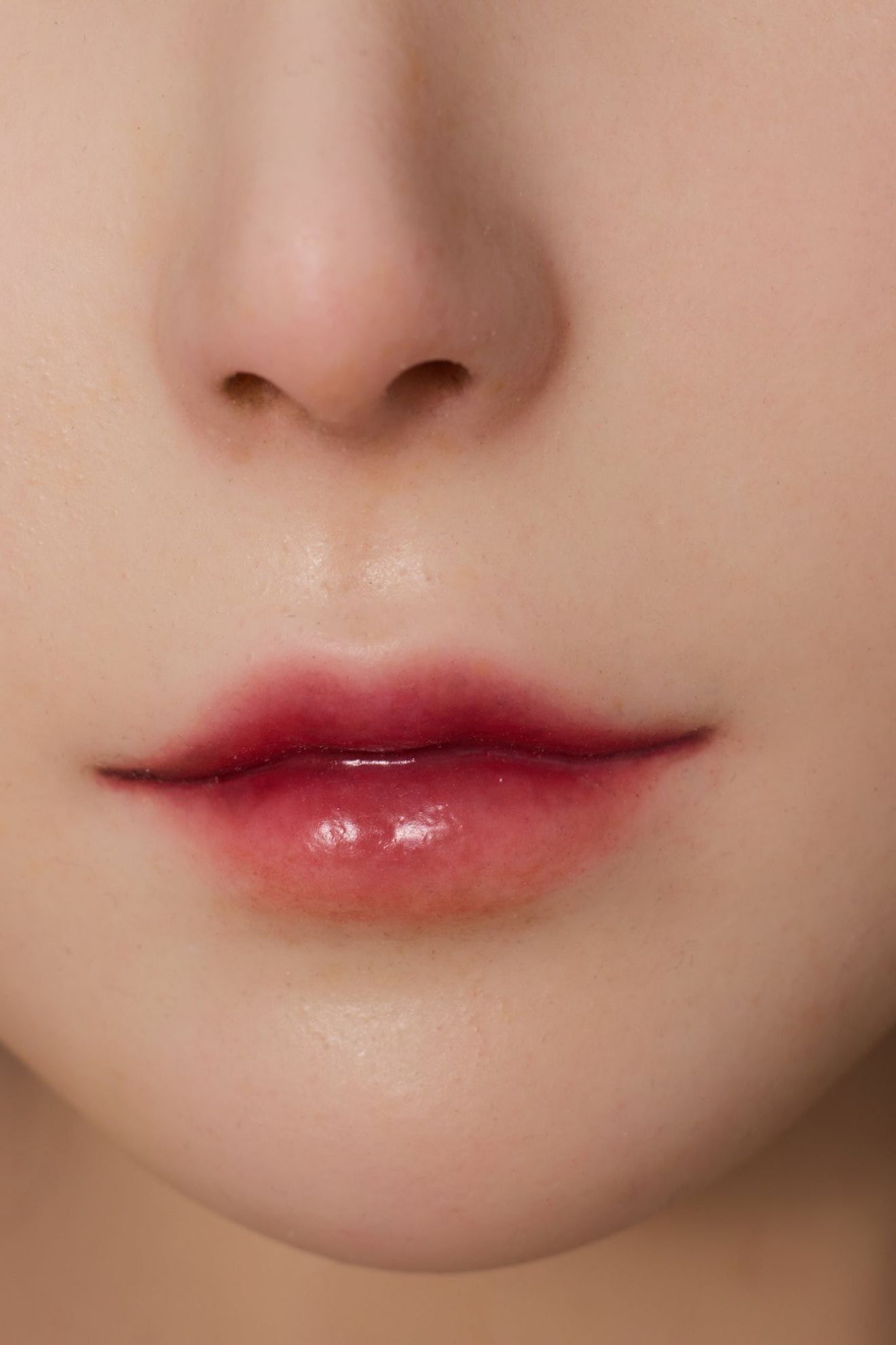 Picture of EX Doll Ukiyo-e 167cm S EVO - Krista