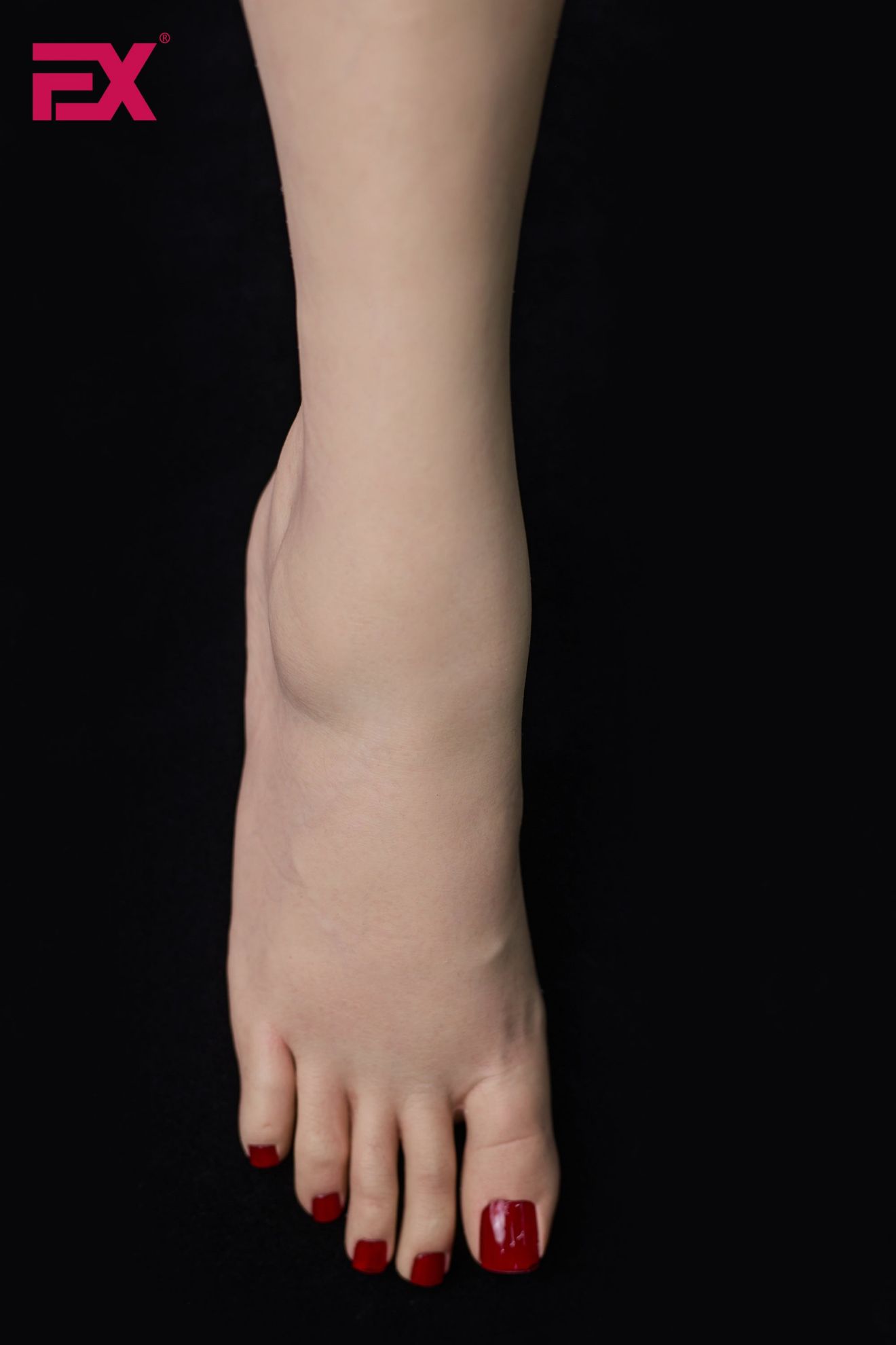 Picture of EX Doll Ukiyo-e 166cm S EVO - Krista