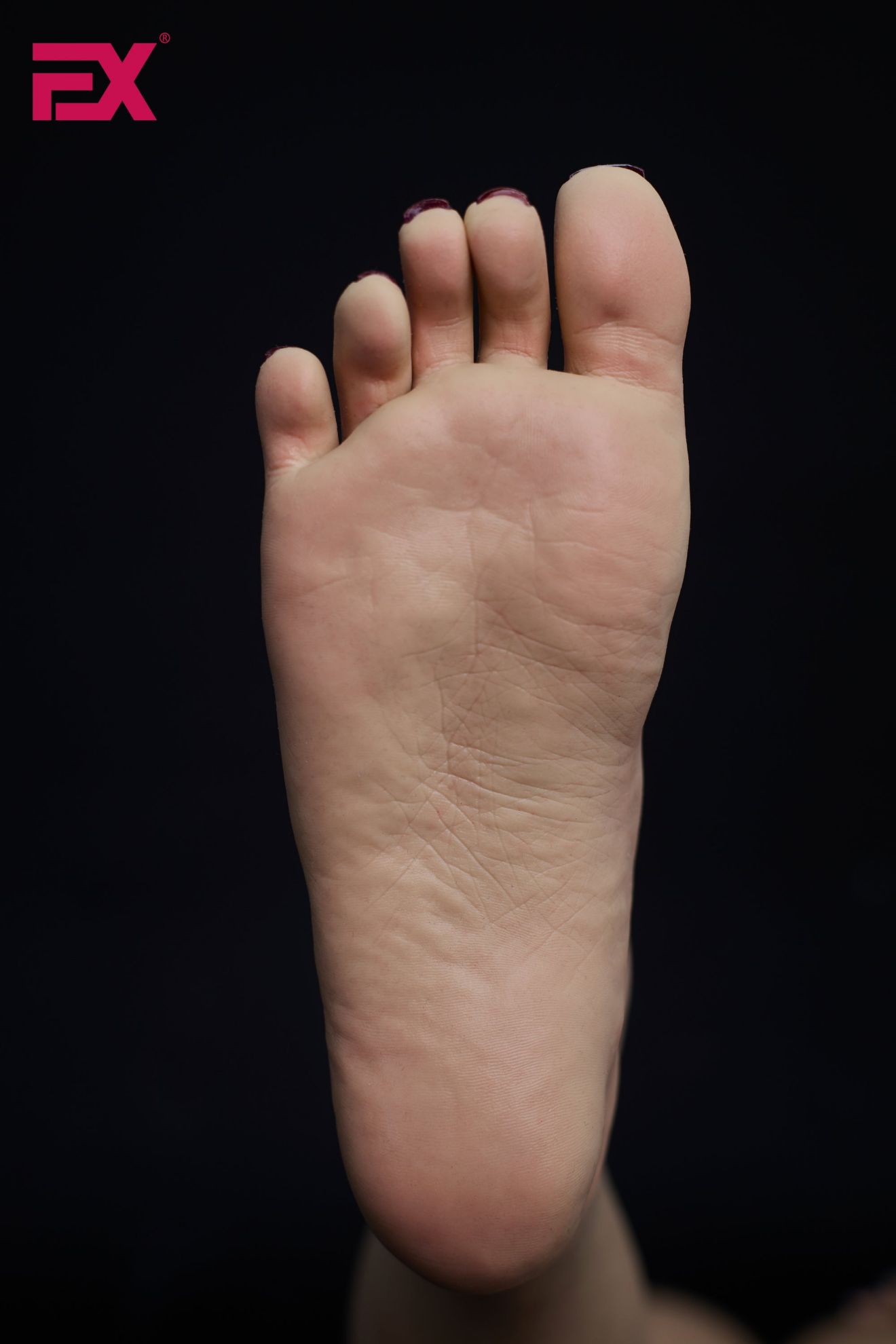 Picture of EX Doll Ukiyo-e 166cm S EVO - Krista