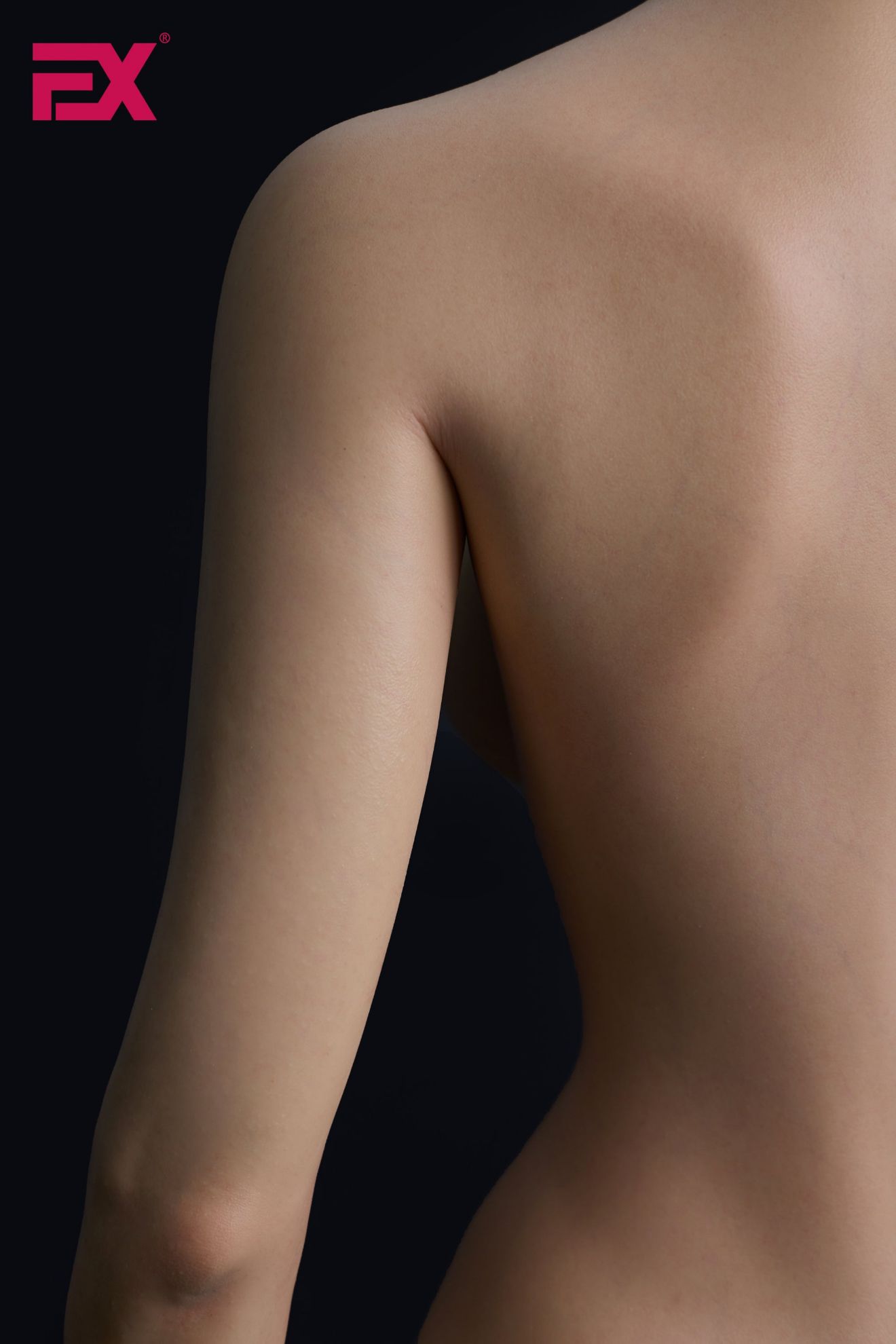 Picture of EX Doll Ukiyo-e 166cm S EVO - Krista