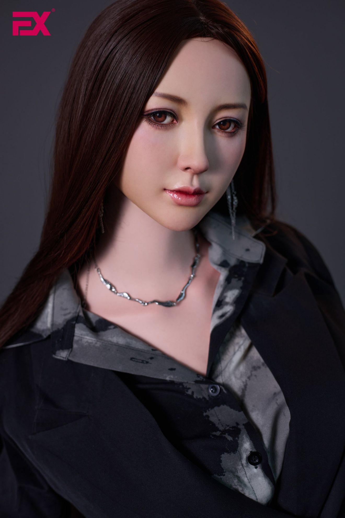 Picture of EX Doll Ukiyo-e 171cm S EVO - Ruoyi