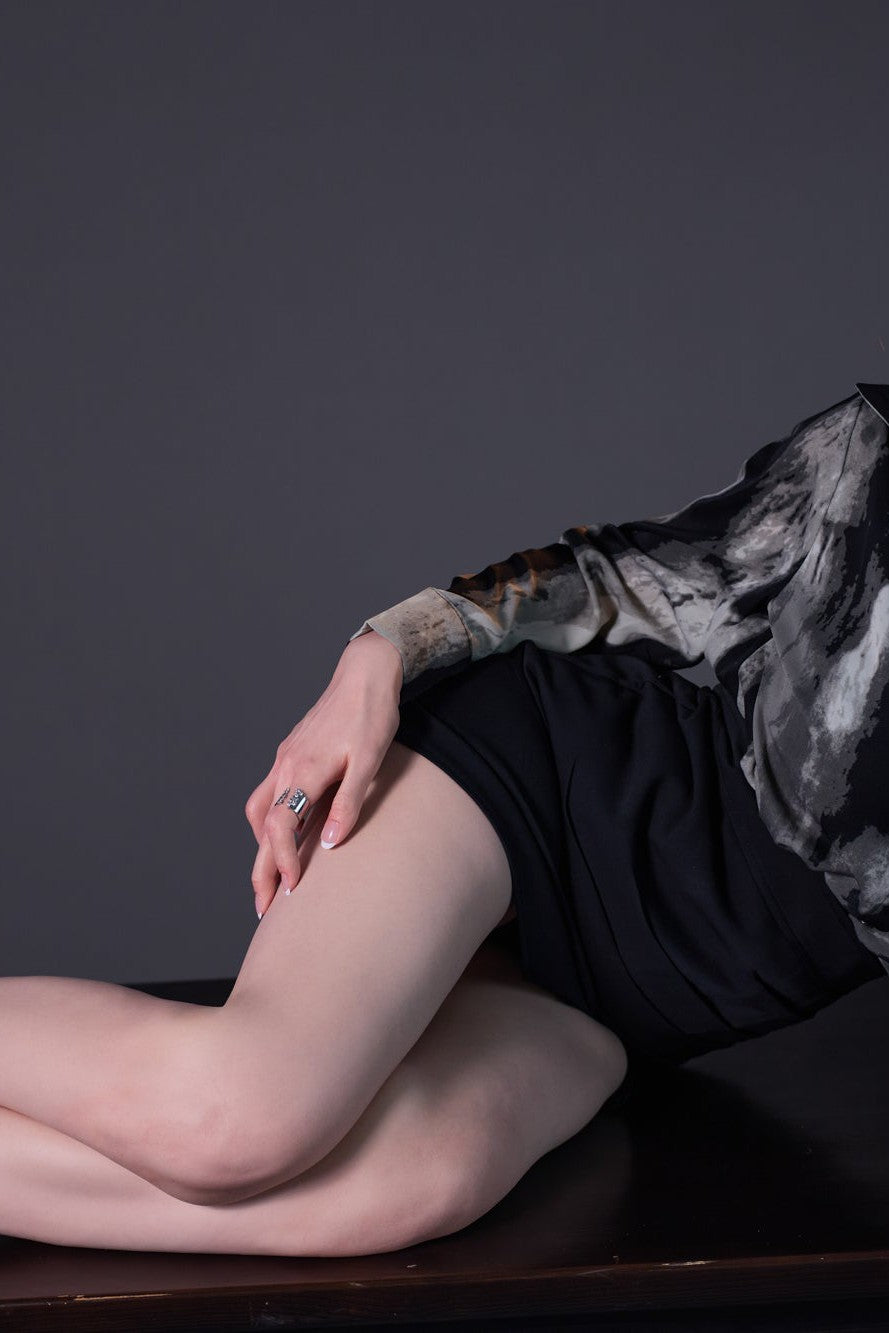 Picture of EX Doll Ukiyo-e 171cm S EVO - Ruoyi