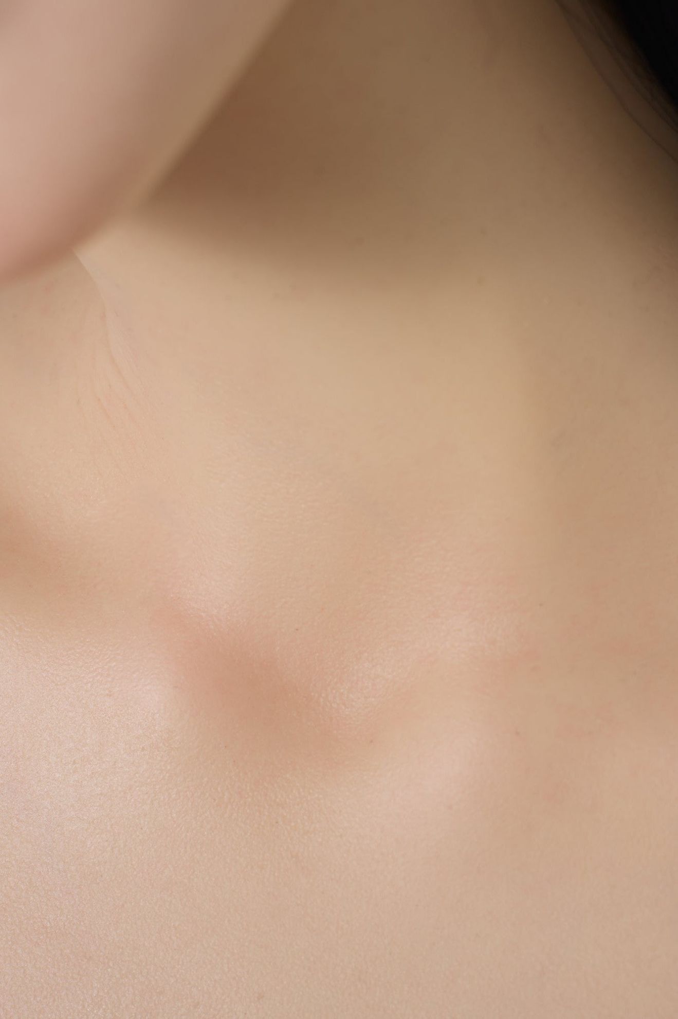 Picture of EX Doll Ukiyo-e 165cm S EVO - Ruoyi