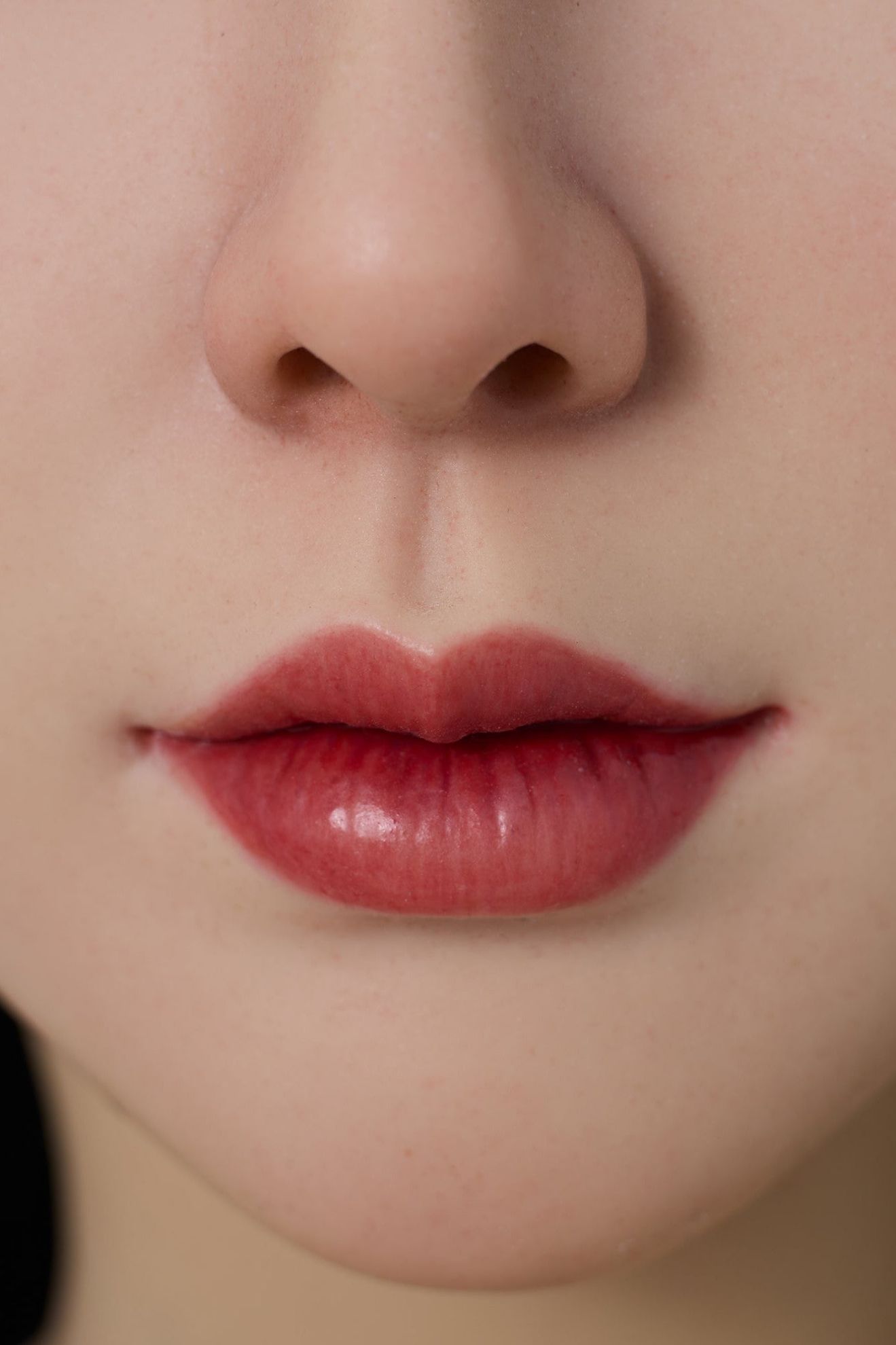 Picture of EX Doll Ukiyo-e 165cm S EVO - Ruoyi