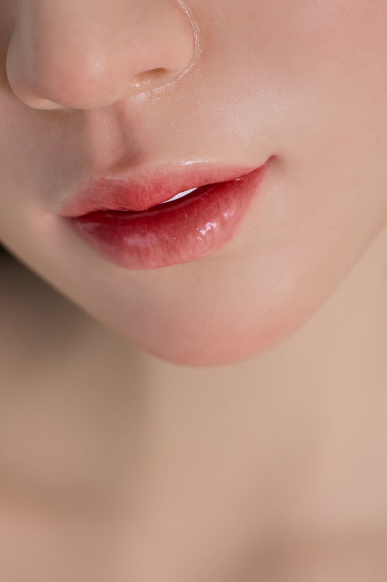 Picture of EX Doll Ukiyo-e 165cm S EVO - Kana