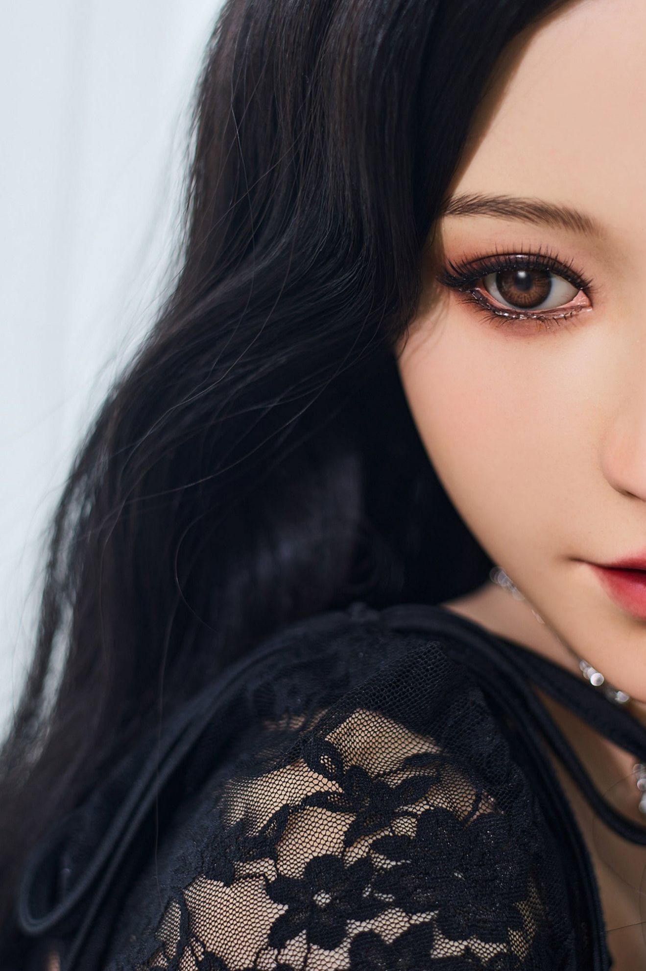 Picture of EX Doll Ukiyo-e 165cm S EVO - Yuan