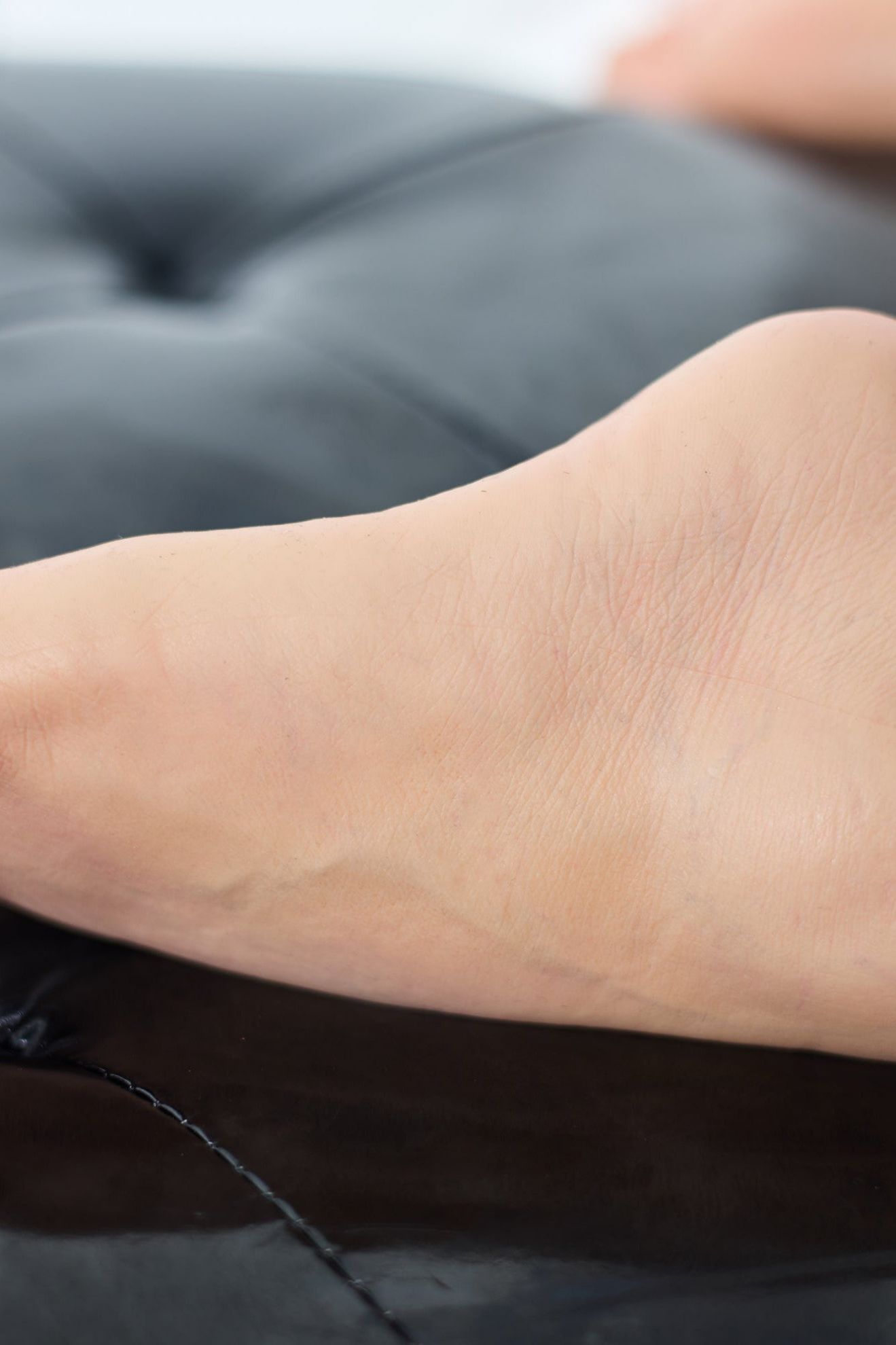 Picture of EX Doll Ukiyo-e 165cm S EVO - Yuan