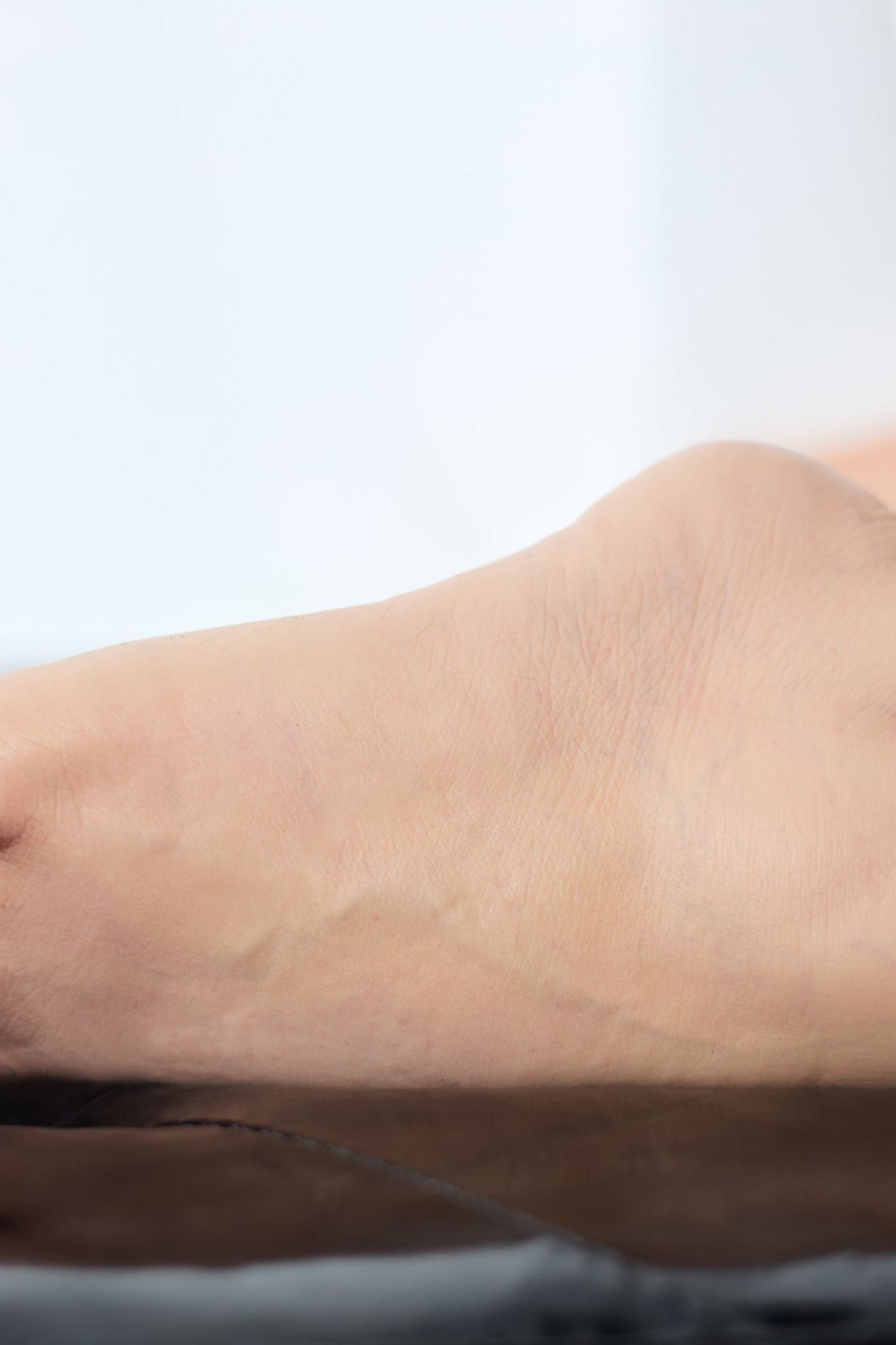 Picture of EX Doll Ukiyo-e 165cm S EVO - Yuan