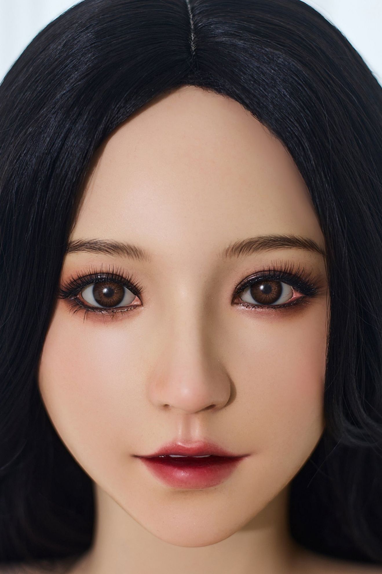 Picture of EX Doll Ukiyo-e 165cm S EVO - Yuan