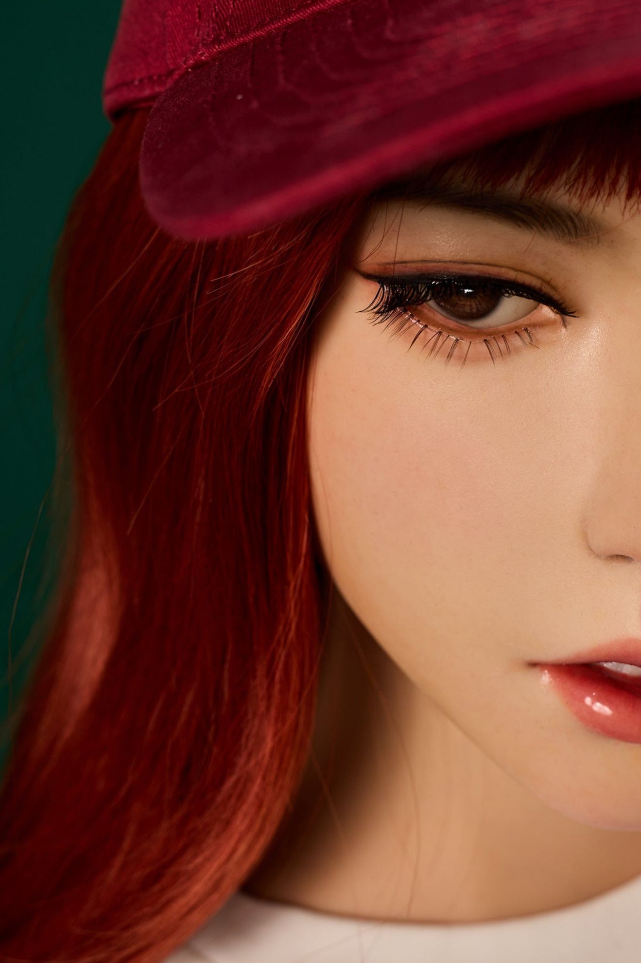 Picture of EX Doll Ukiyo-e 165cm S EVO - Kara