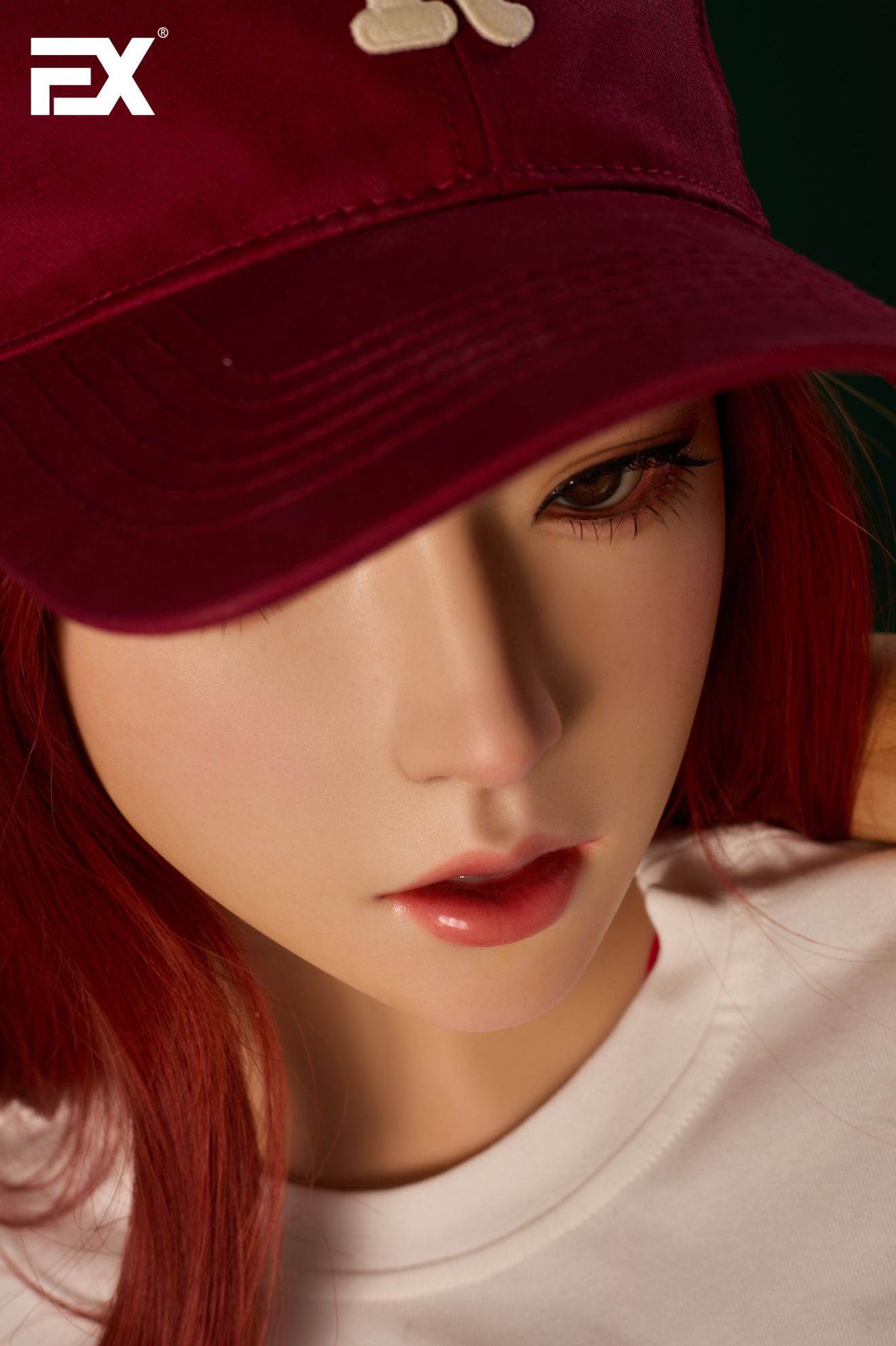 Picture of EX Doll Ukiyo-e 165cm S EVO - Kara