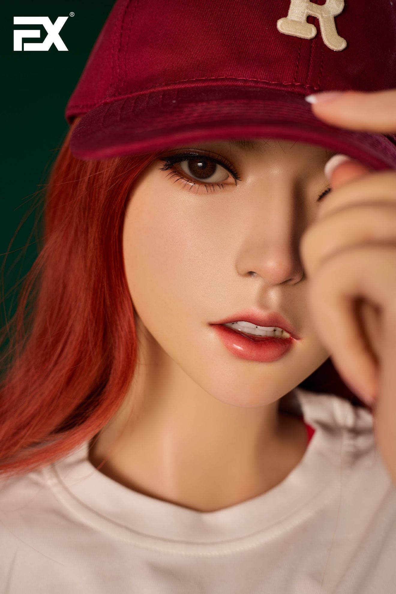 Picture of EX Doll Ukiyo-e 165cm S EVO - Kara