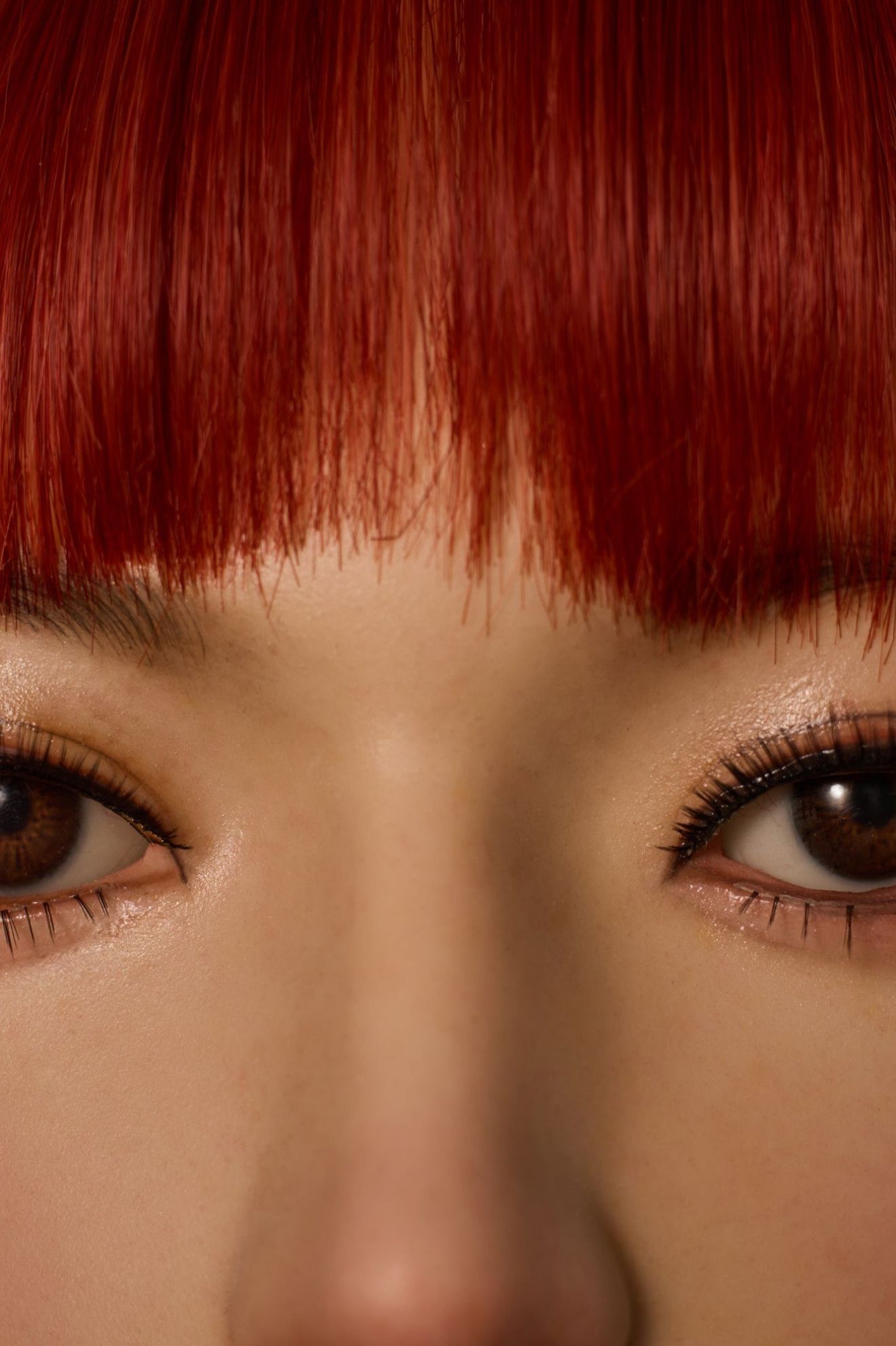 Picture of EX Doll Ukiyo-e 165cm S EVO - Kara