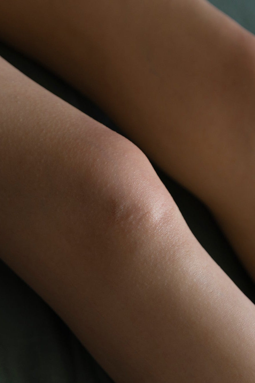 Picture of EX Doll Ukiyo-e 166cm S EVO - Kara